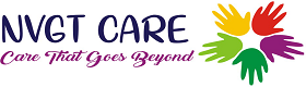 NVGT Care